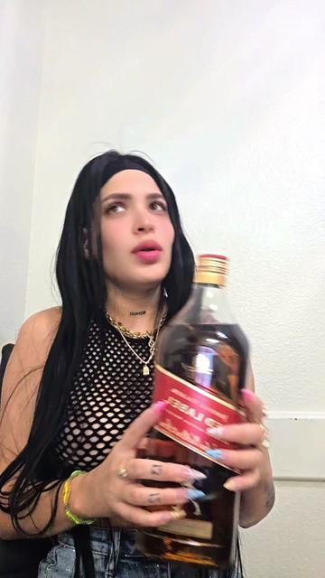 @Mar¡a|¡$ -0°🥶🧊