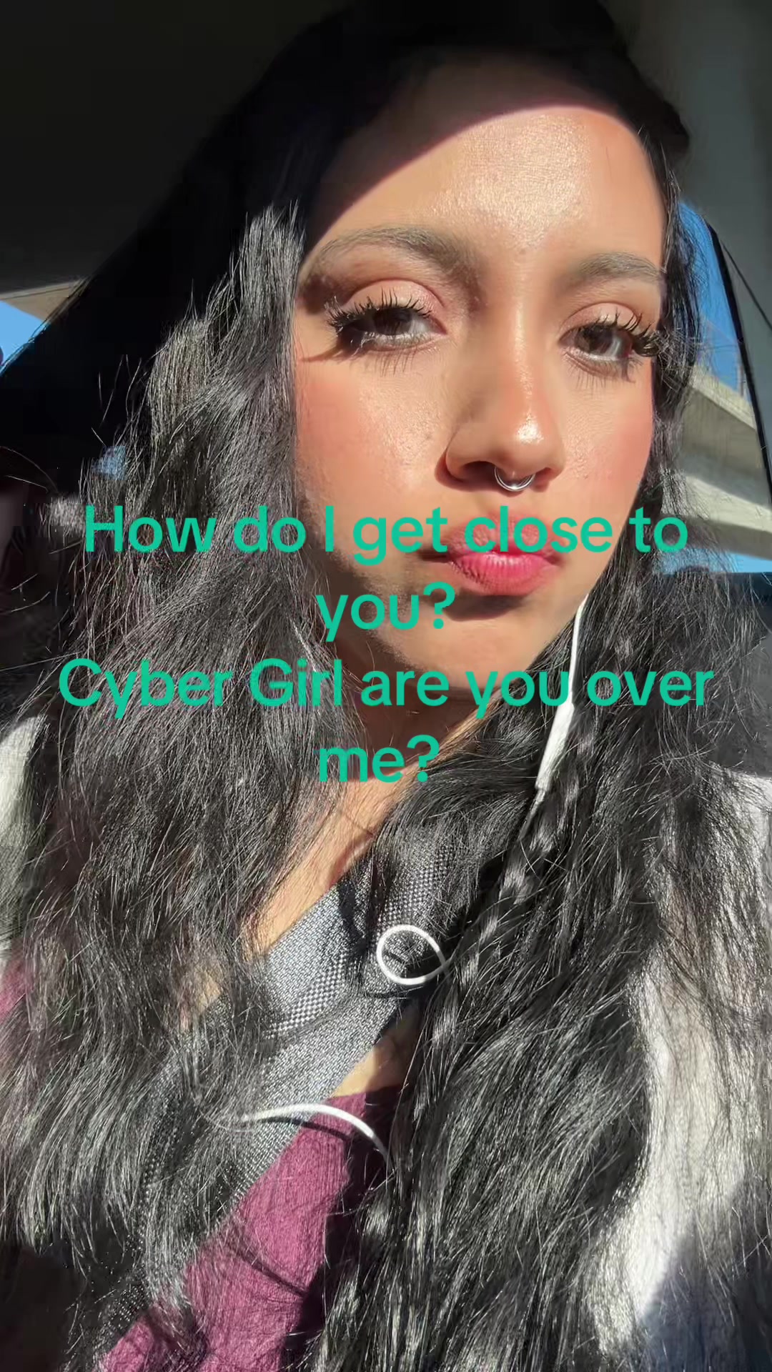 @!dar