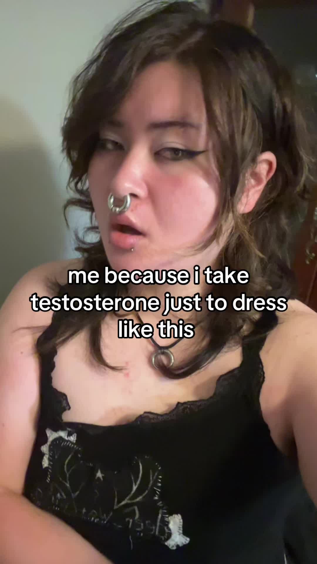 @Lazarus
