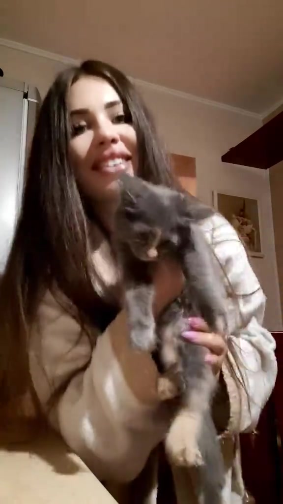 @viktoria nesterovskaya777819