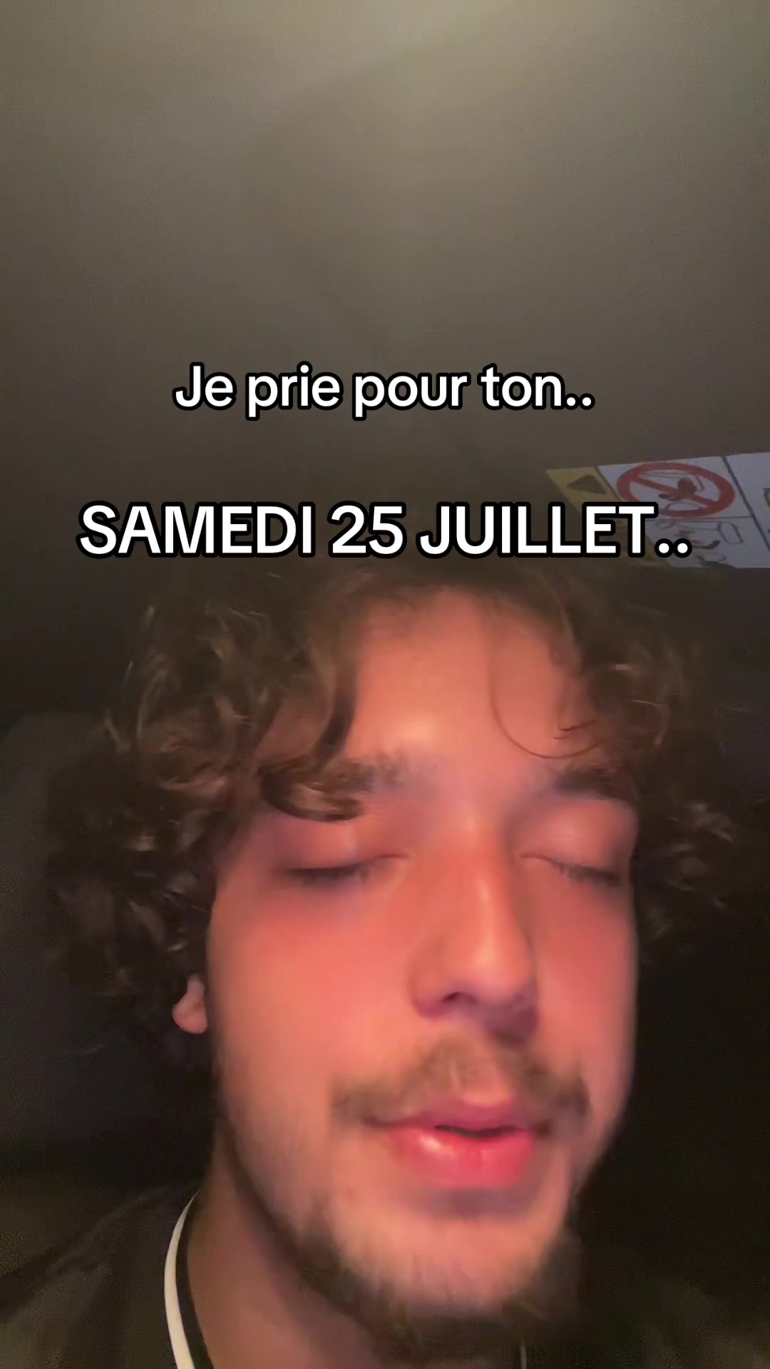 @Christian TikTok Music ✝️