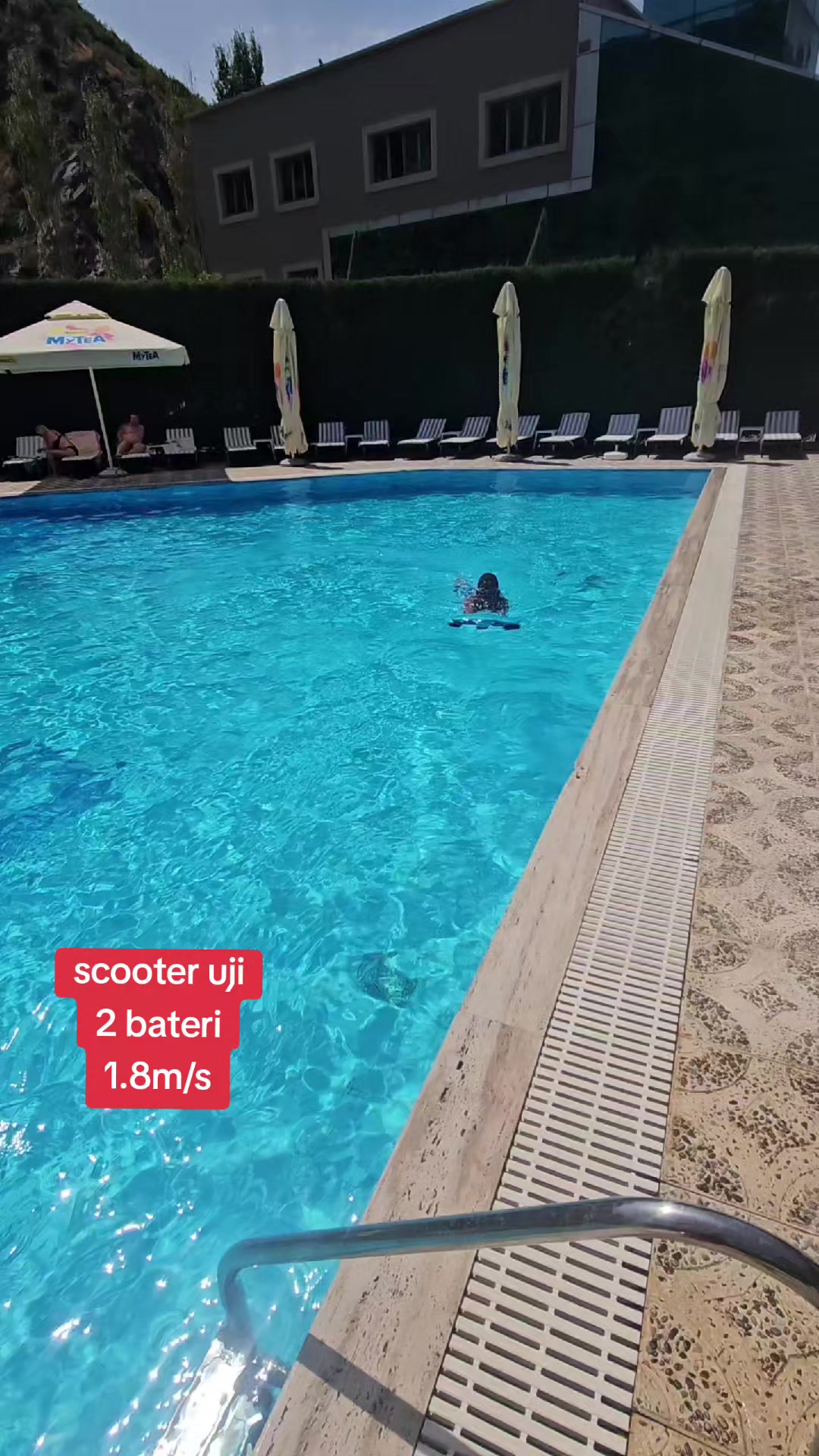 @intex albania