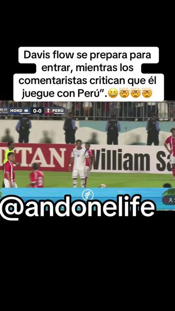@andonelife