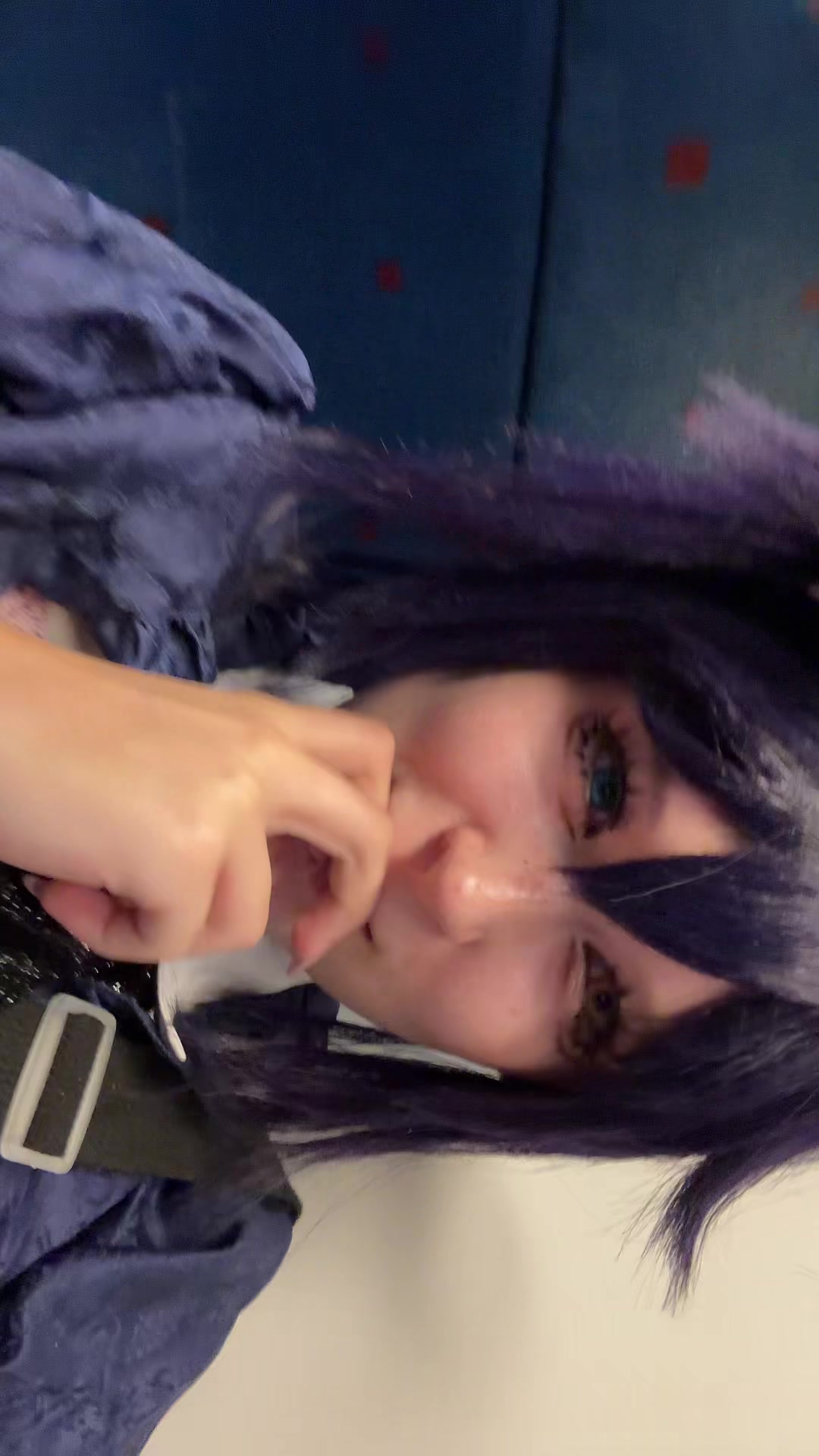 @Amcia ✨️