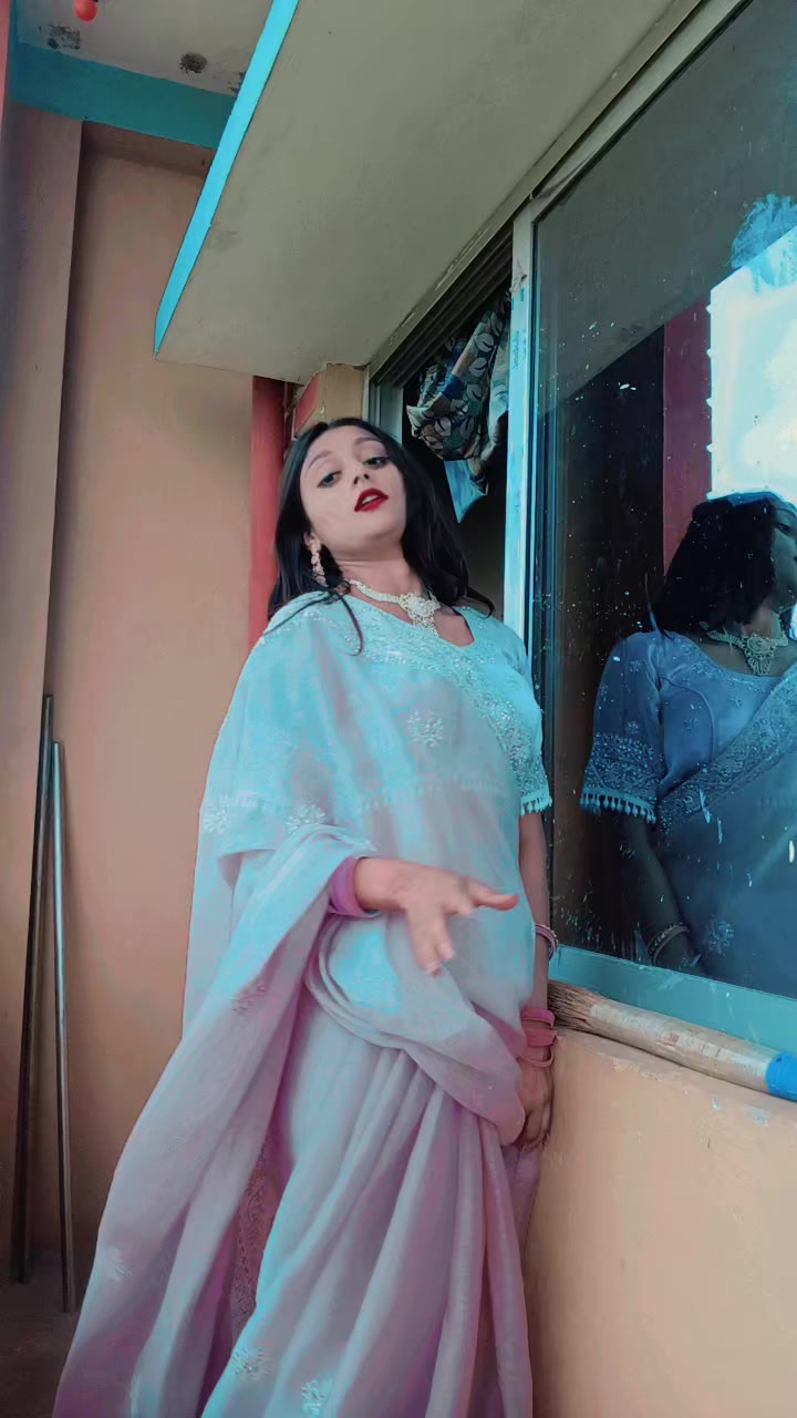 @Queenanjalinpl