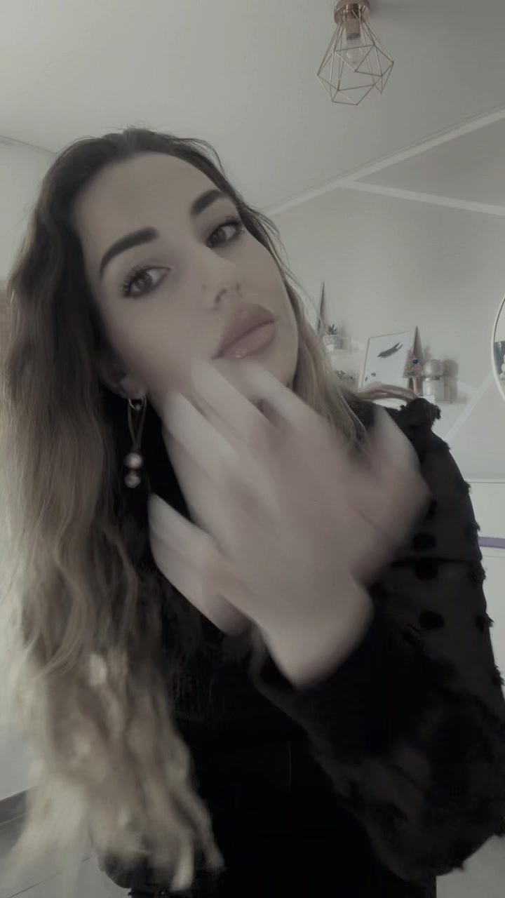 @🌸Mala iz Buzima🇧🇦