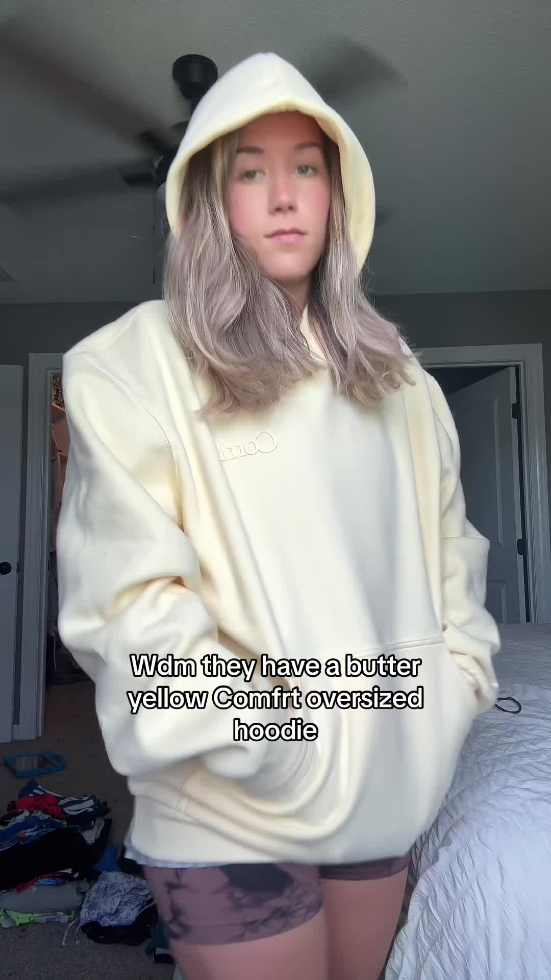 @Jordan 🫶🏻