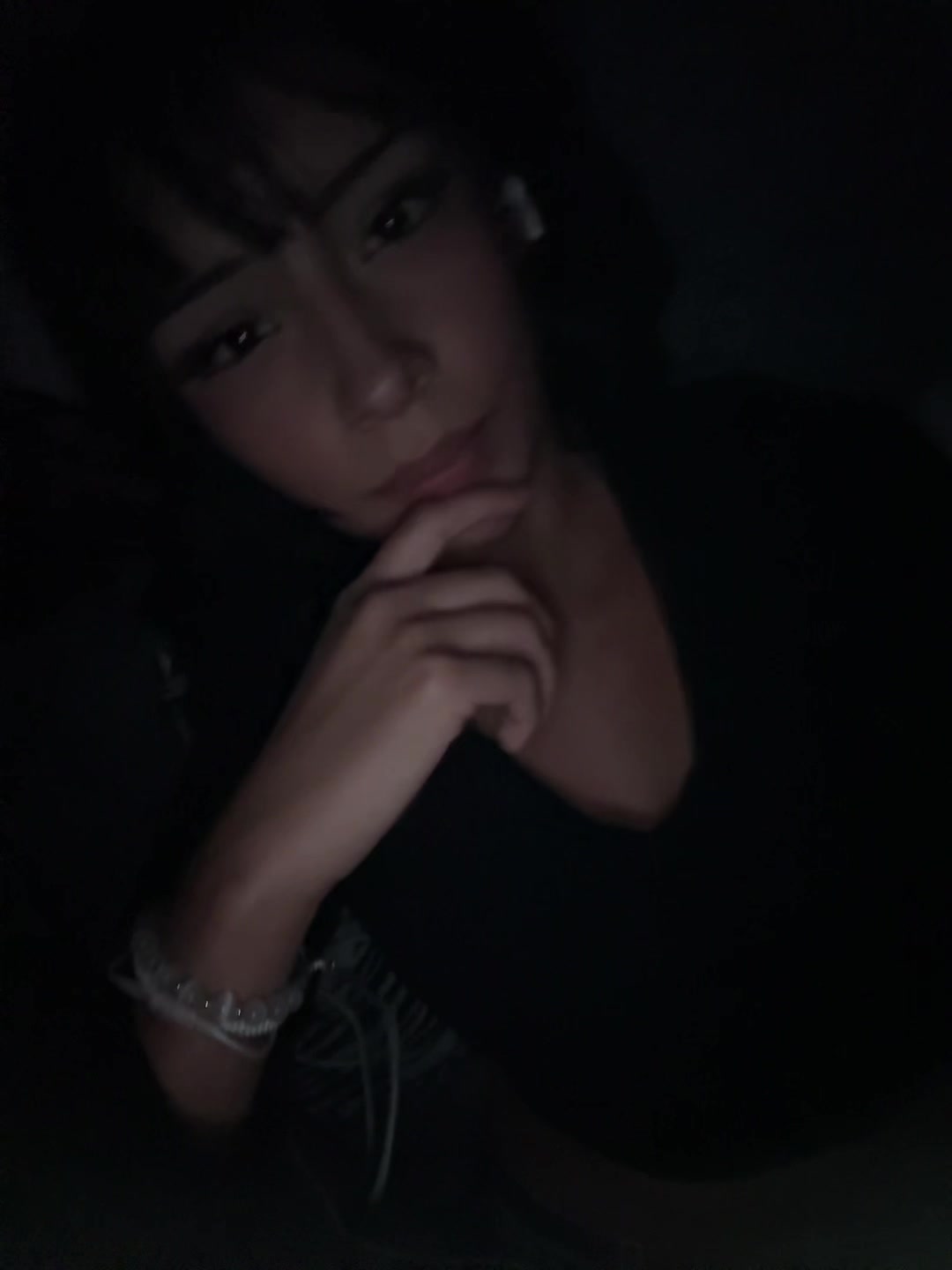 @chriss
