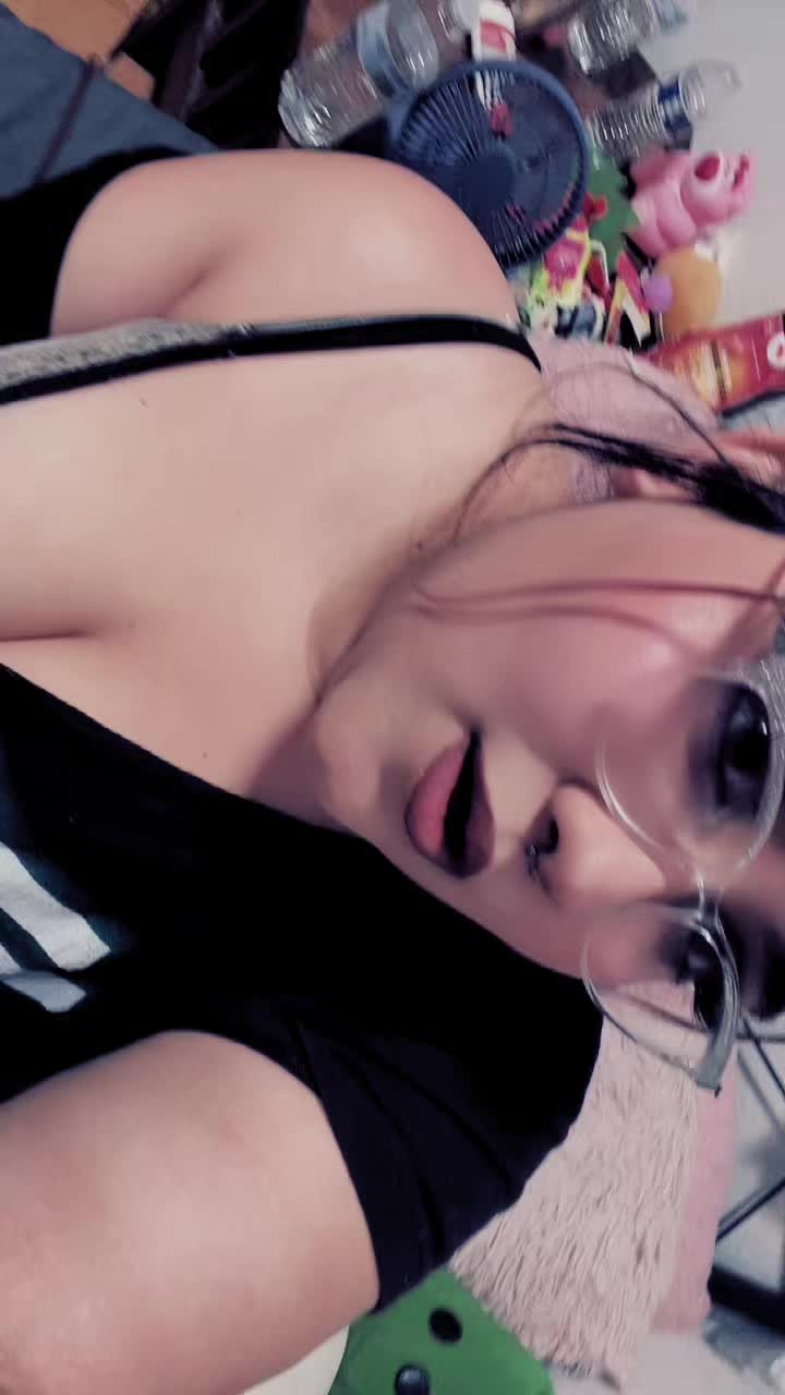 @<3Zephyrina>3❤️💋