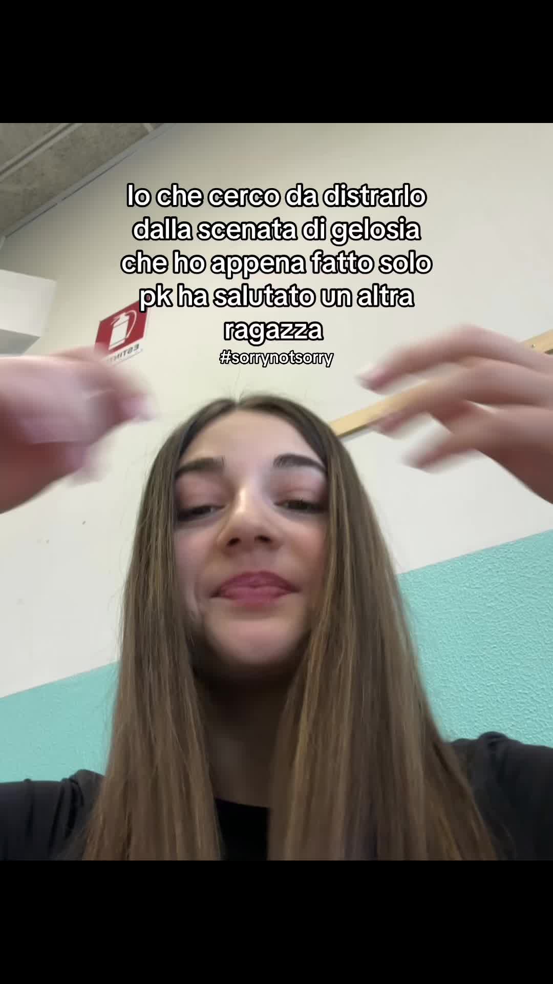 @pompi_spam