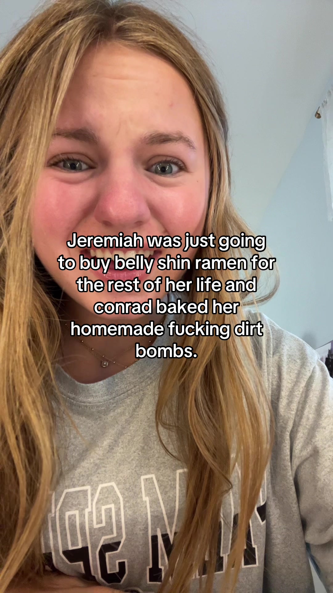 @jen 🌞🧚&zwj;♀️💌☺️❣️