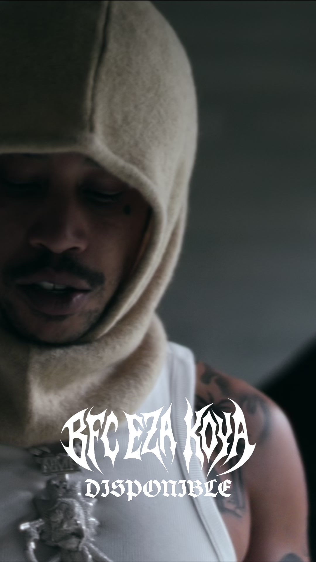 @GreenMontana