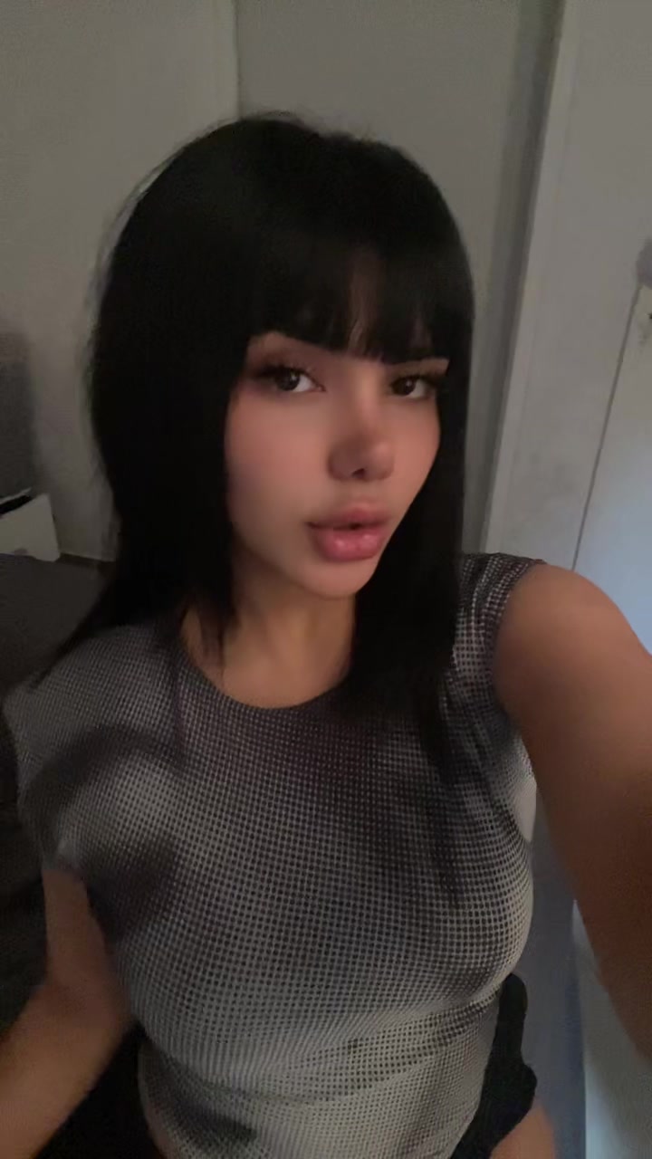 @sartazad