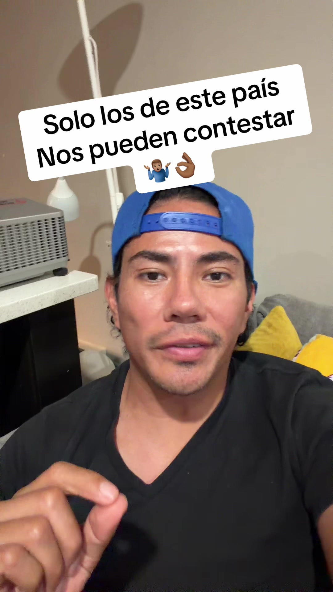 @Diego Saul Reyna