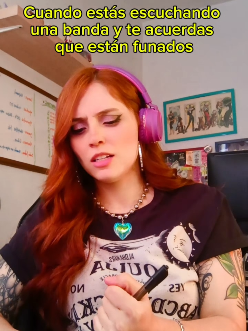 @Ginntonic