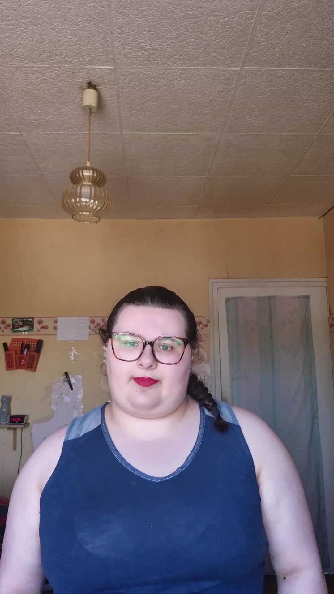 @_just.elsa