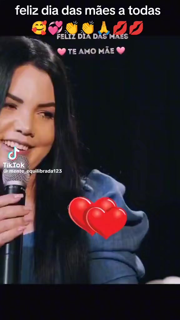 @Mayara mata