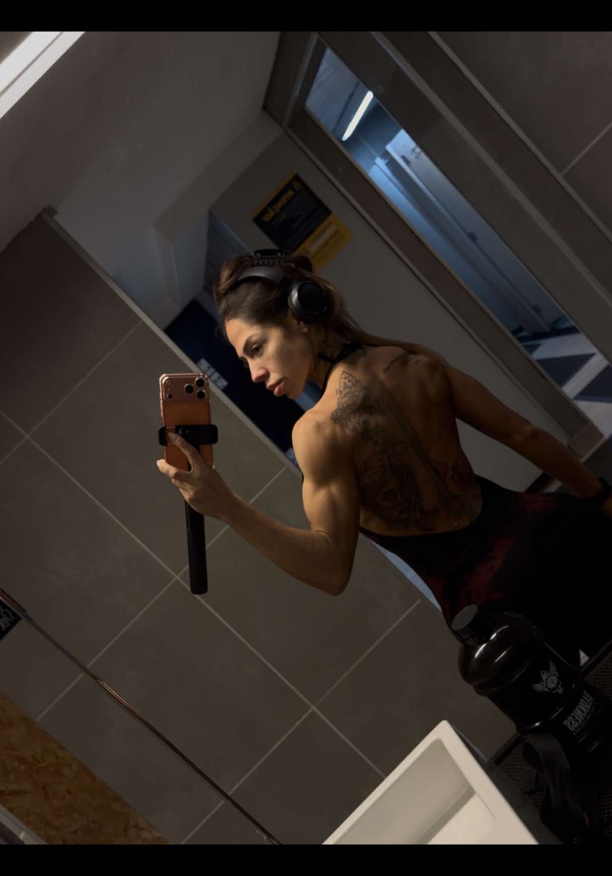 @Camila Xavier