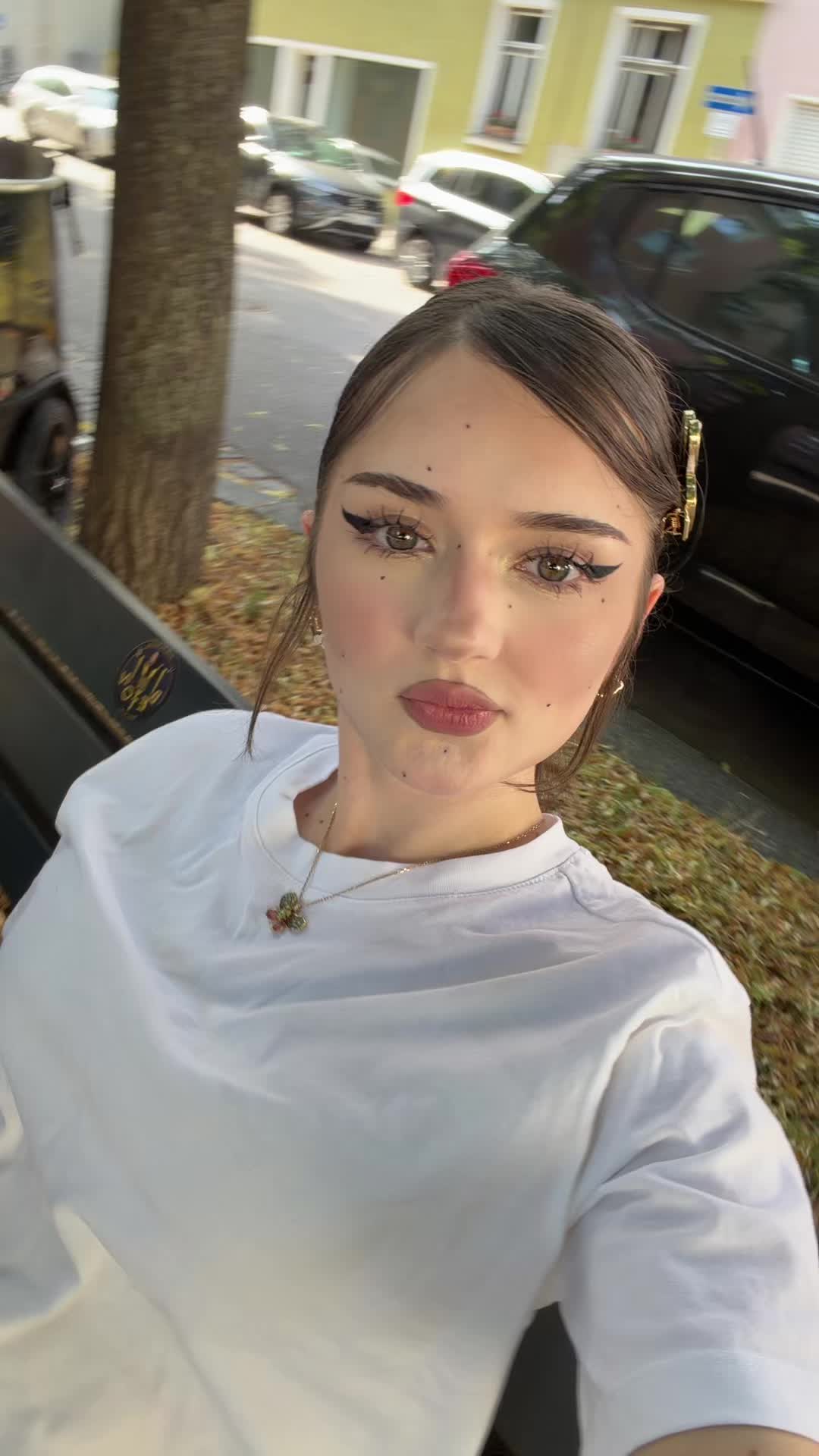 @euerbabygirl