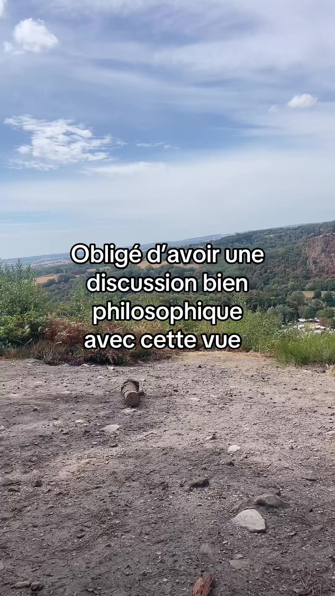 @Alexis Gaudriaud