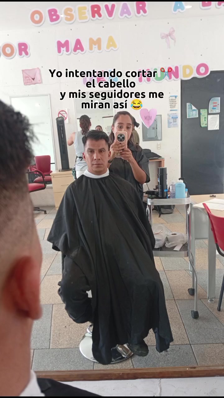 @La Gualupi Pozas