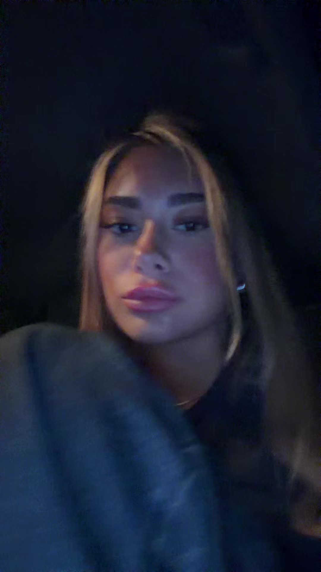 @asiaaapirro
