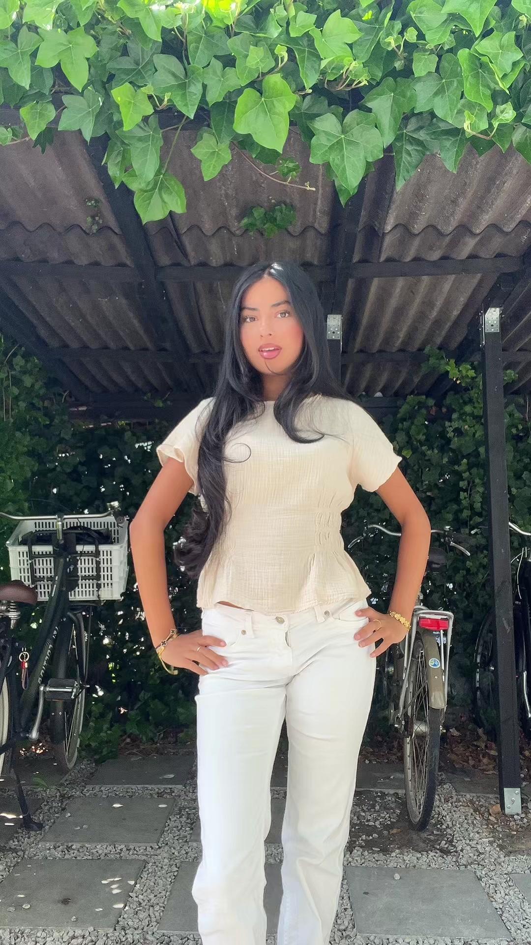 @𝐳𝐚𝐫𝐚 𝐧𝐨𝐨𝐫 𝐥𝐚𝐲𝐥𝐚
