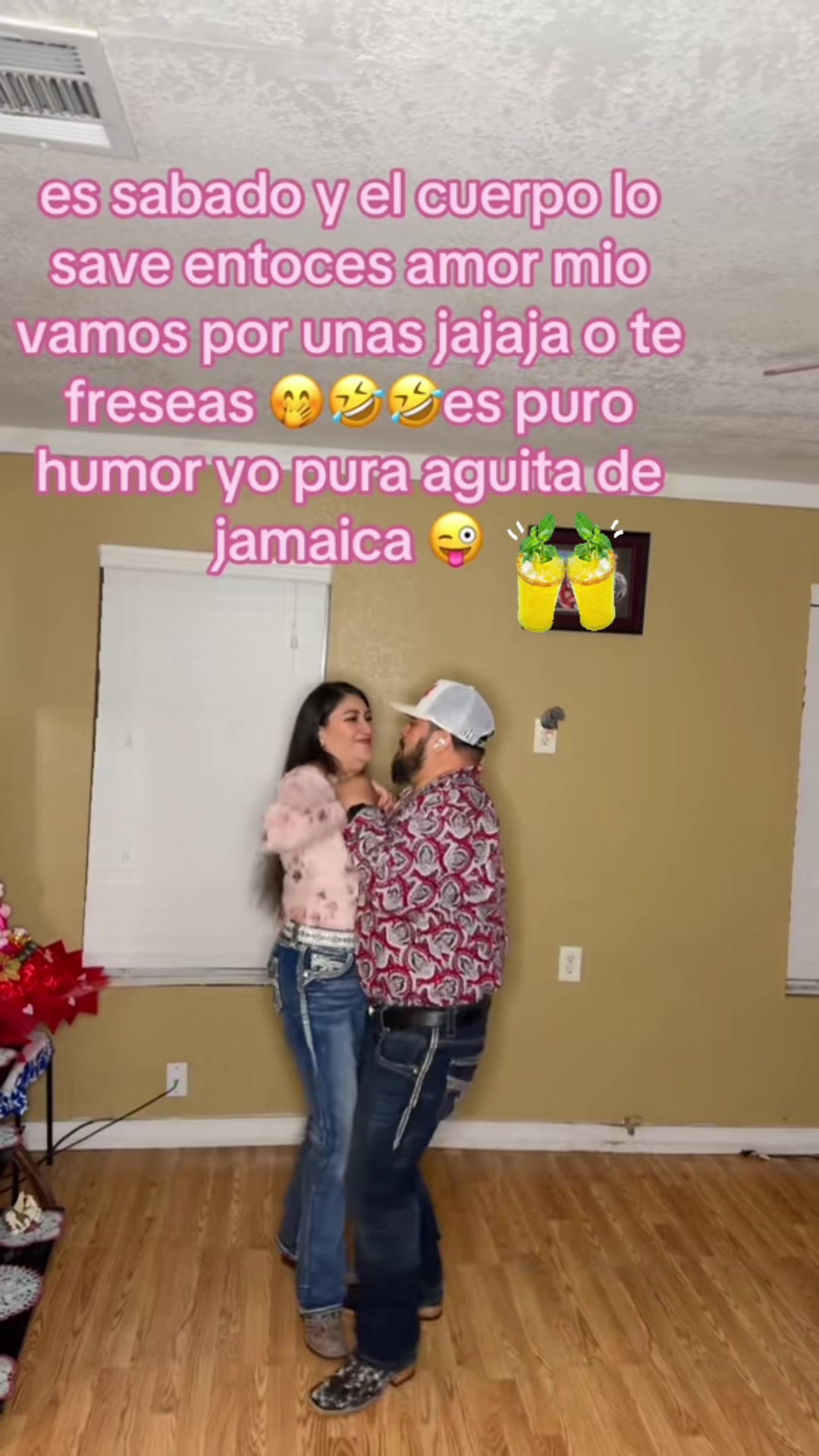 @ð¡ê§ðŠð¢ð€ðê§âïžððŒðð¹ðð¡ïžð