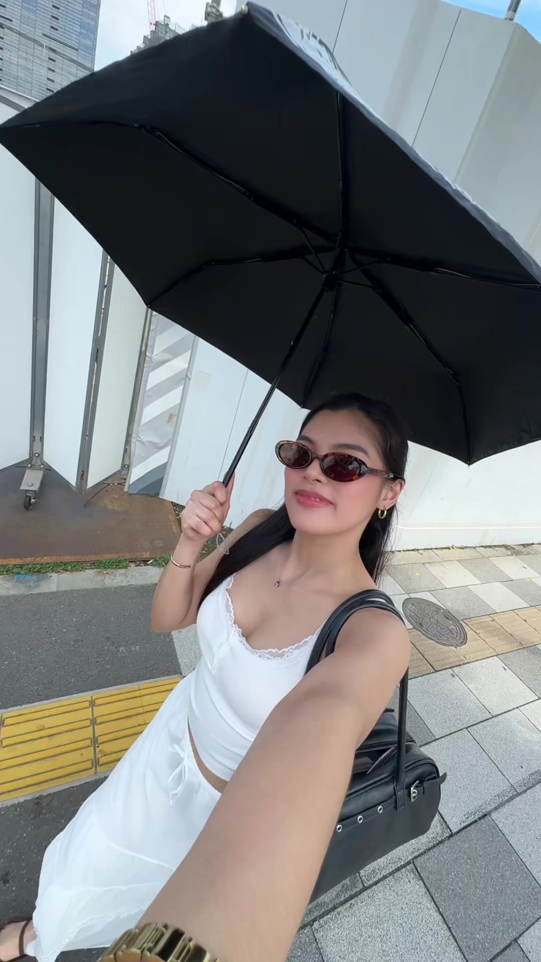 @mikaela tubig