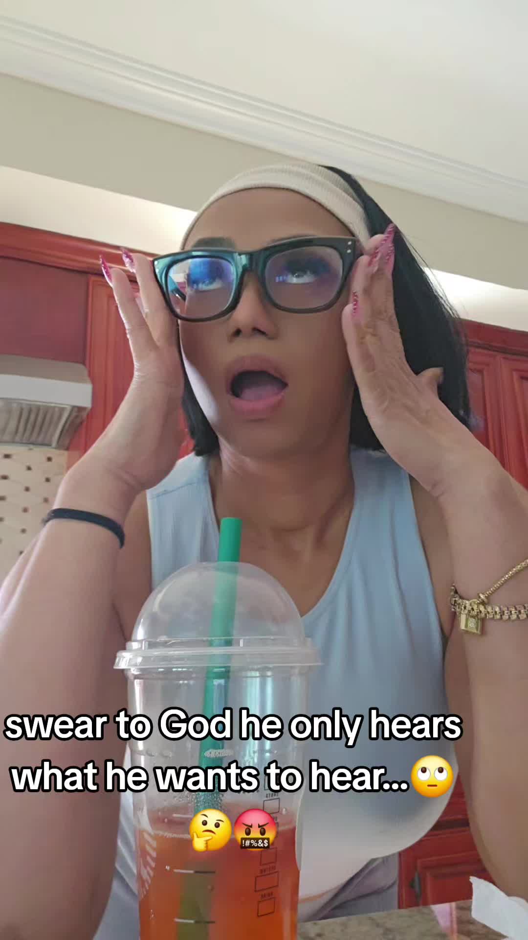 @Mandy Marshall