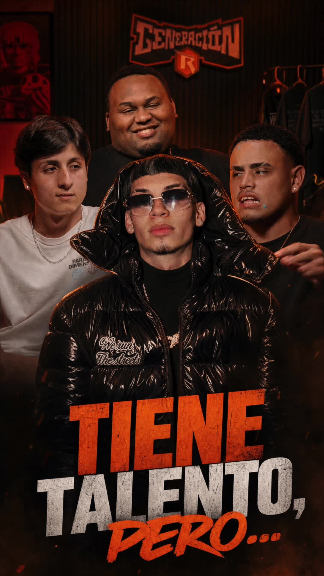 @generacionrpodcast