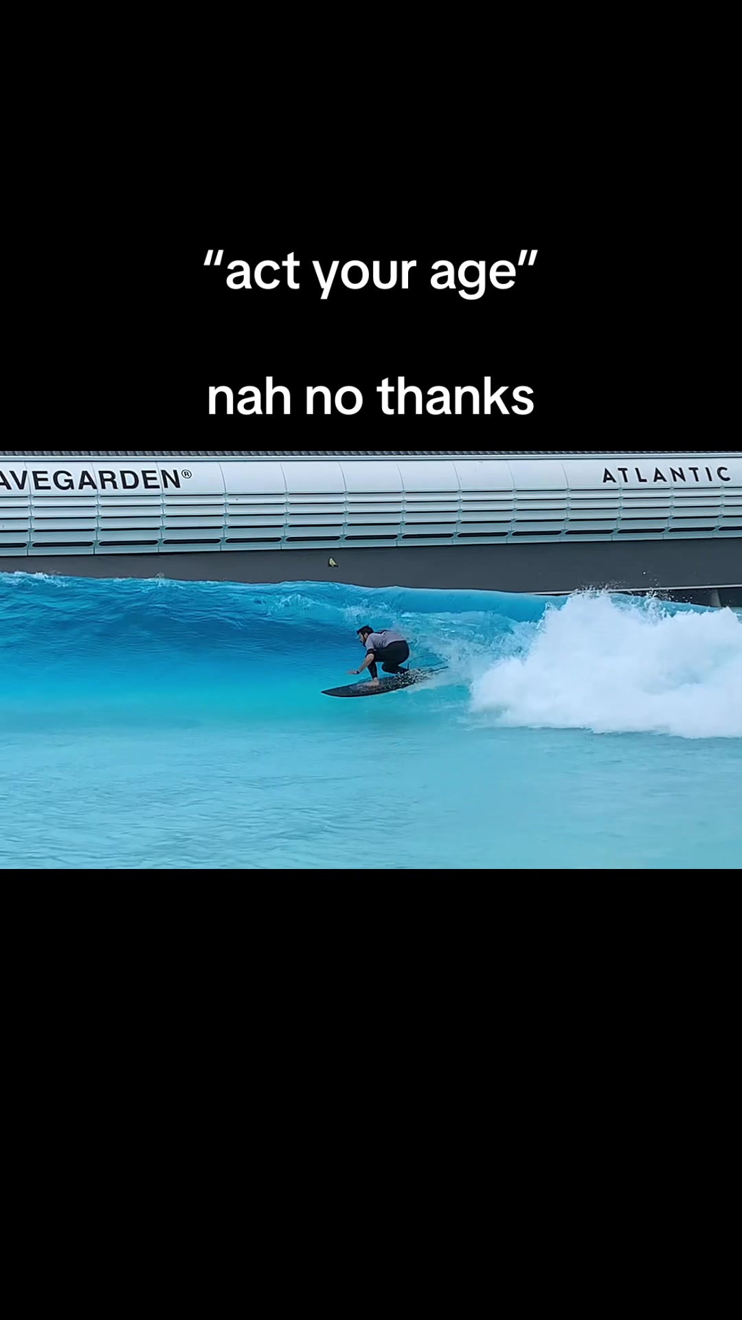 @nick c. power