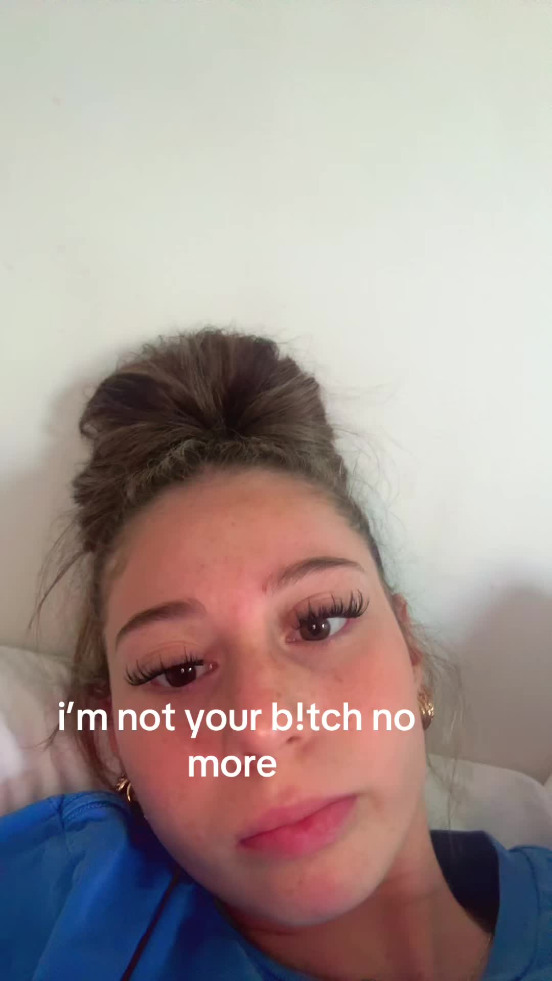 @ava estrada💐
