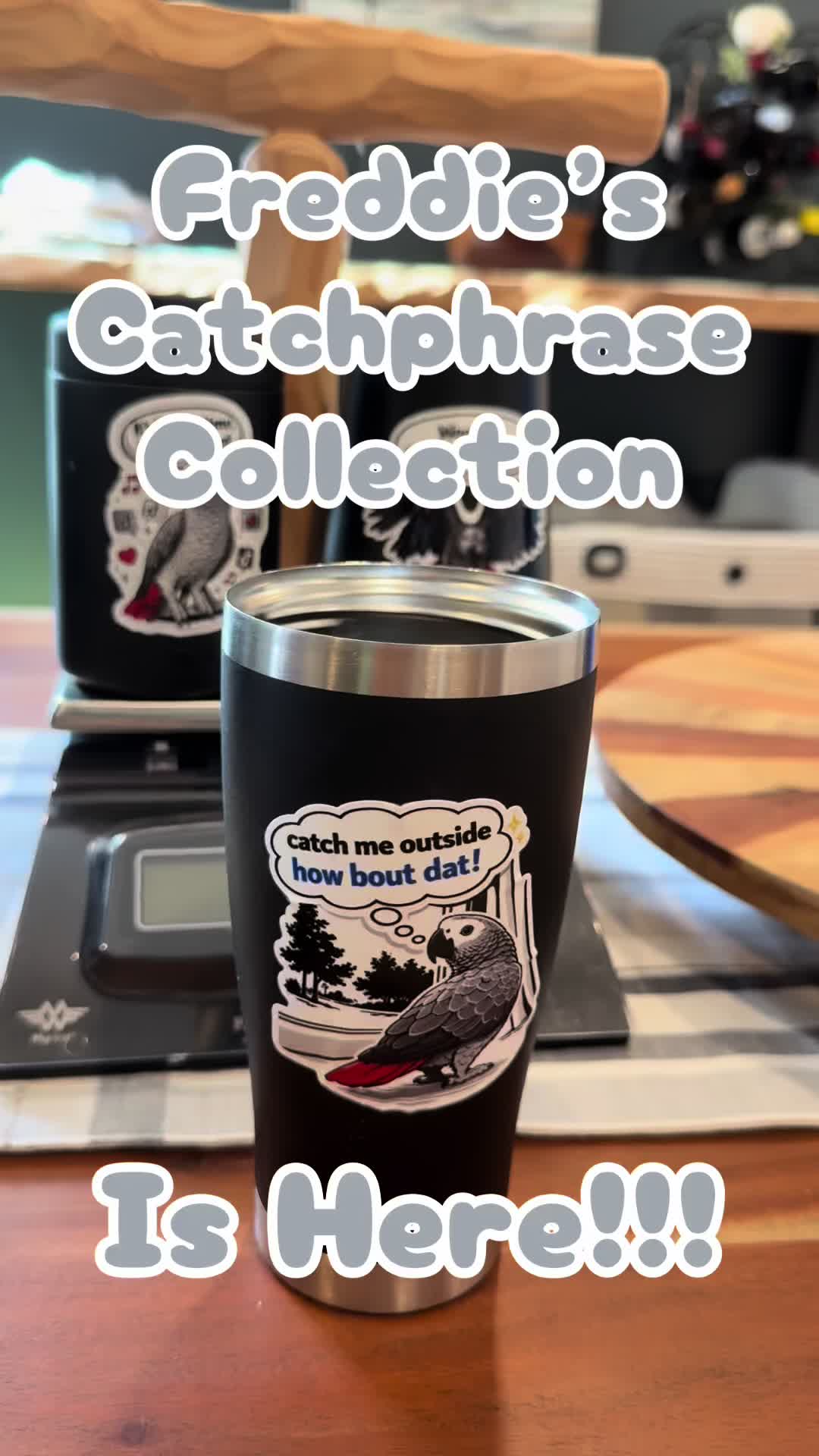 @thehinzoo