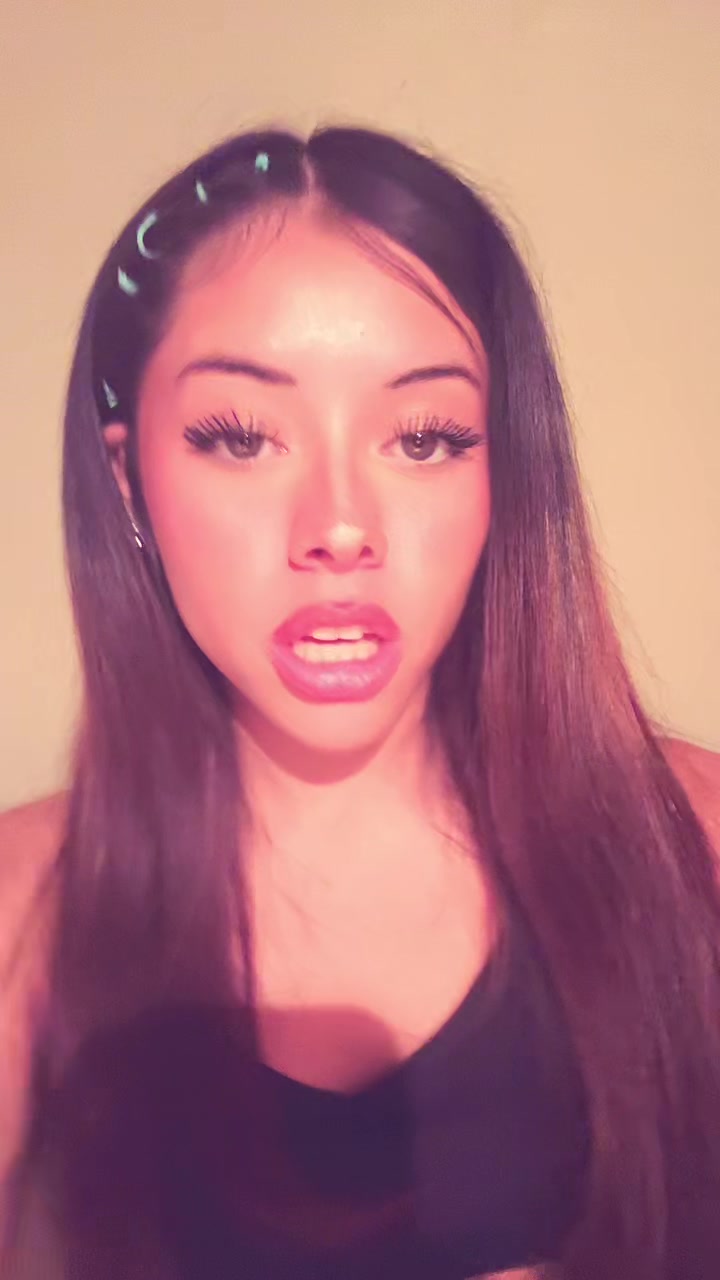 @ꨄ