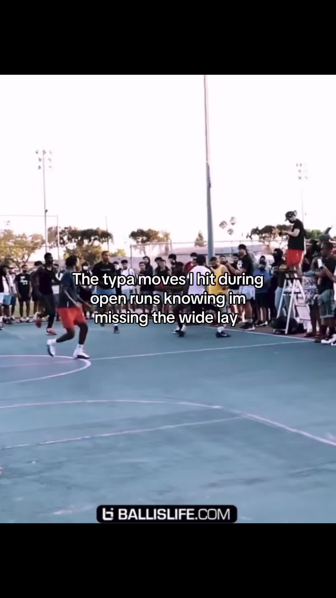 @Fadi?