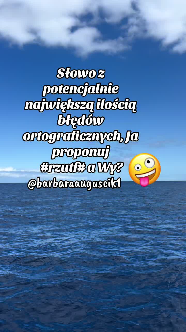 @barbaraauguscik1🇵🇱🇩🇪