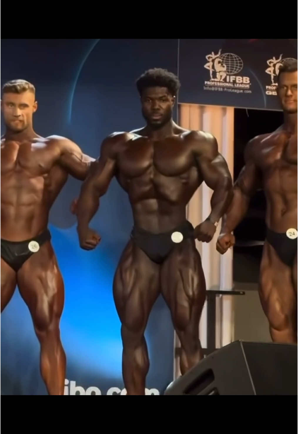 @Classic-Bodybuilding