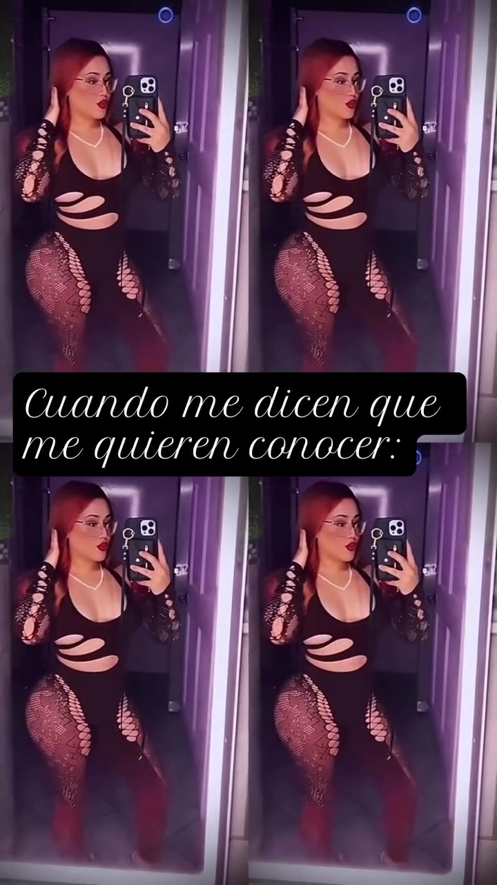 @JasJudith