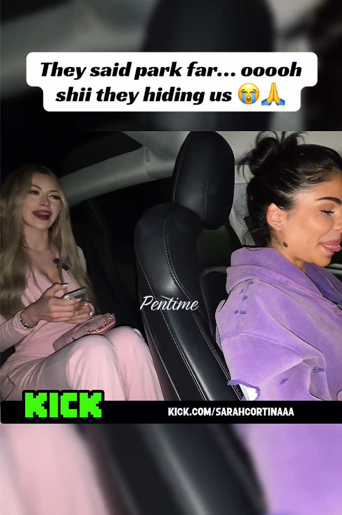 @Pentimeclipzz
