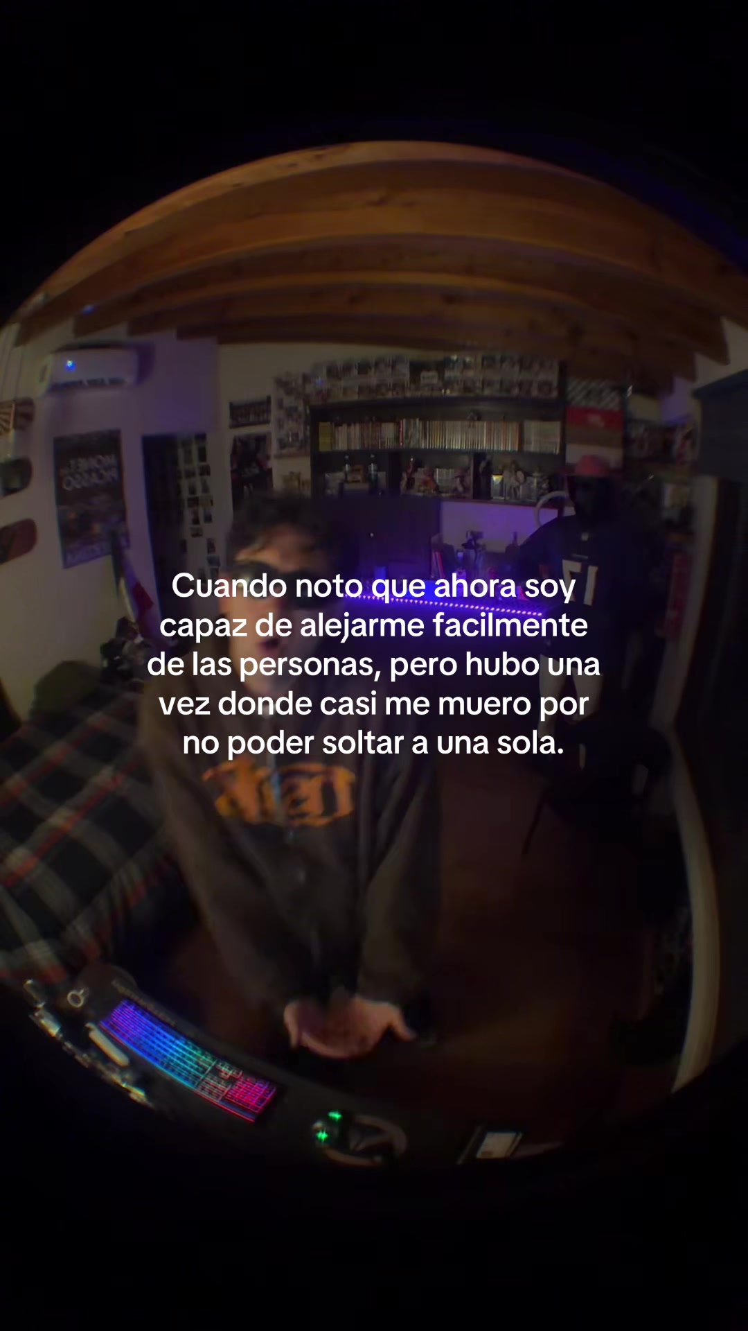 @Pato Plasma