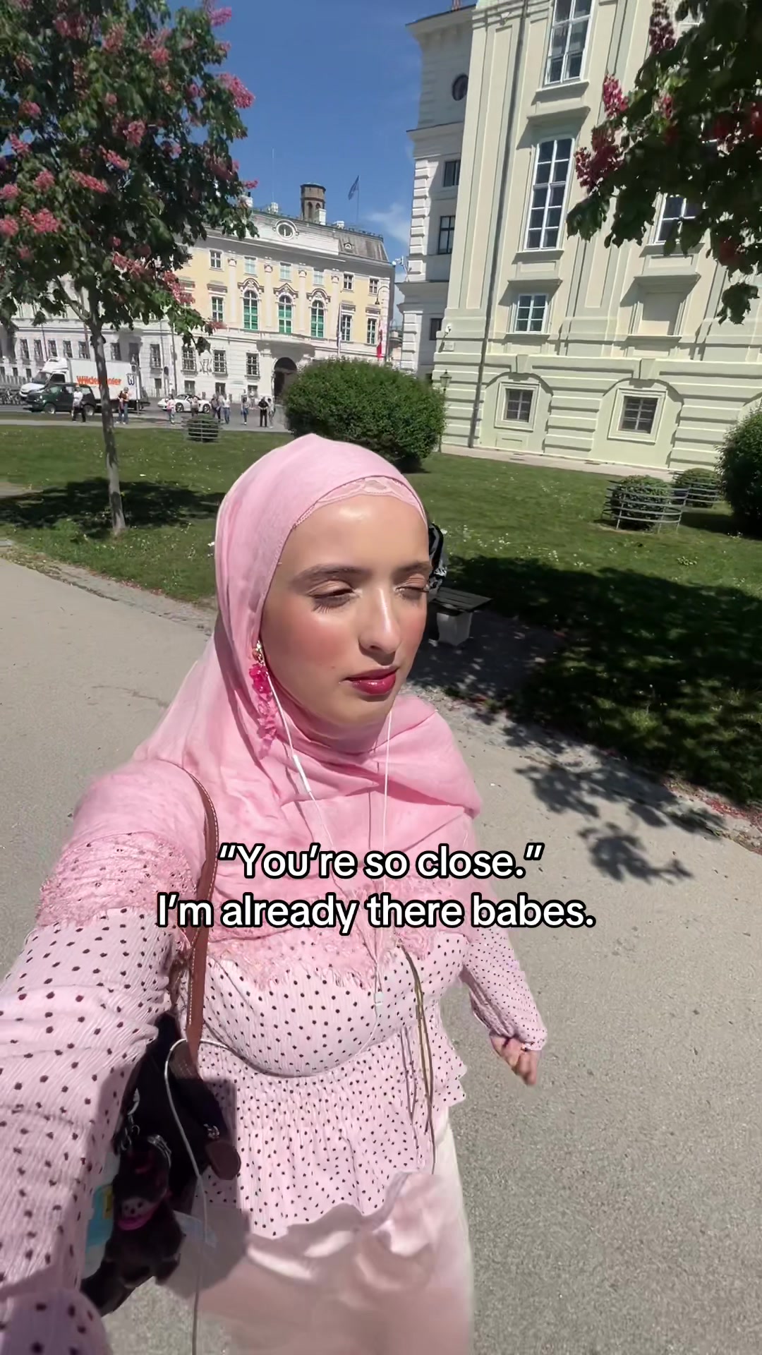@☥ مَرْيَم