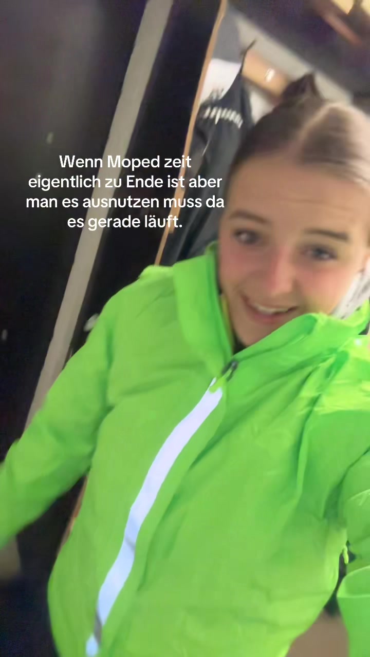 @sophie_pinnekaemper