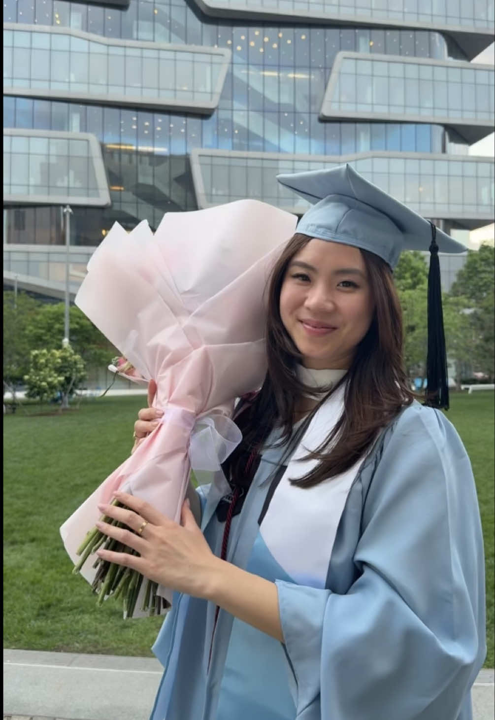 @iamsarahlin