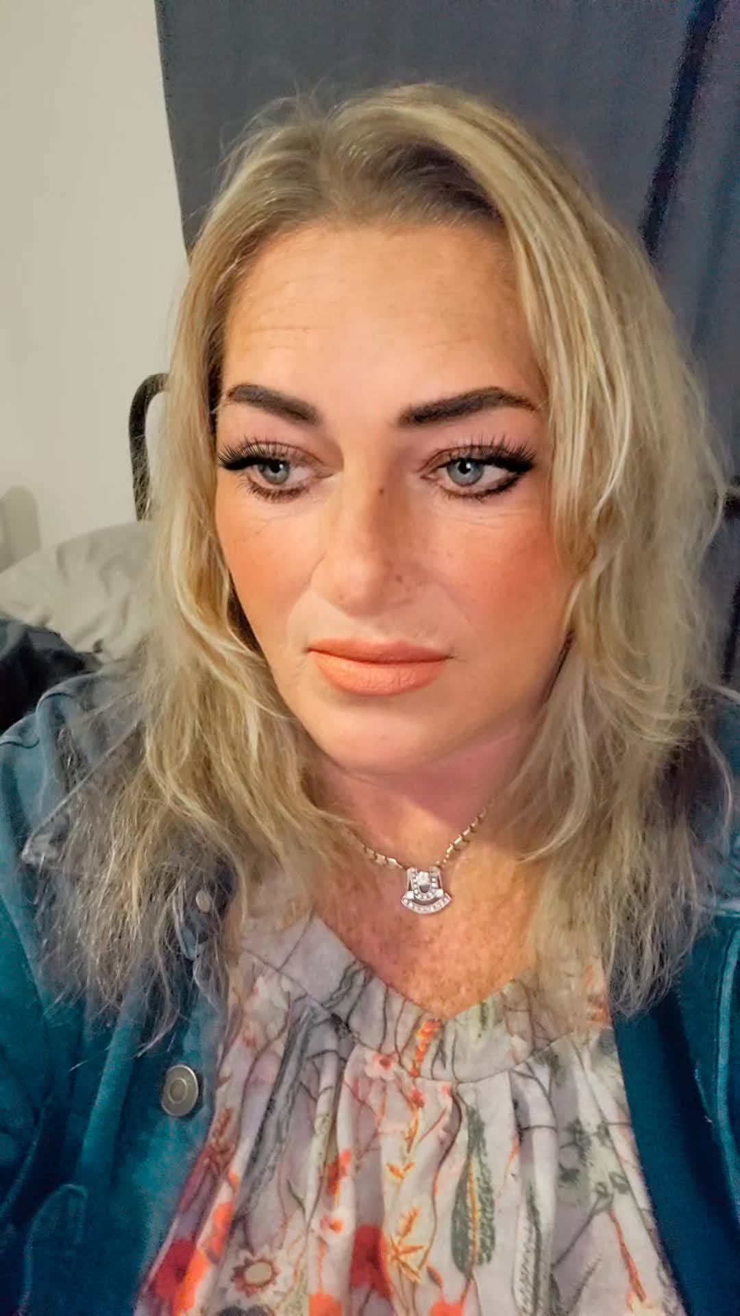@Heather peavler(poole)❌️77