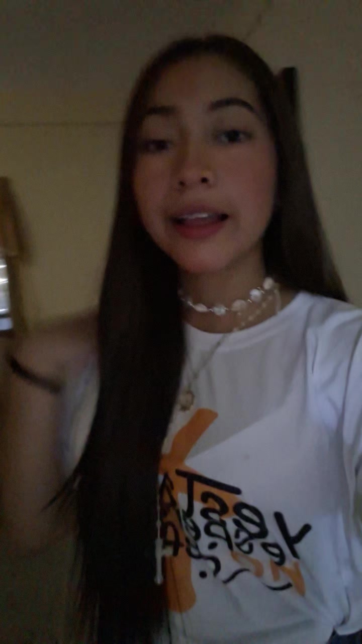 @๐ฐ๐๐๐๐๐๐ชฉ