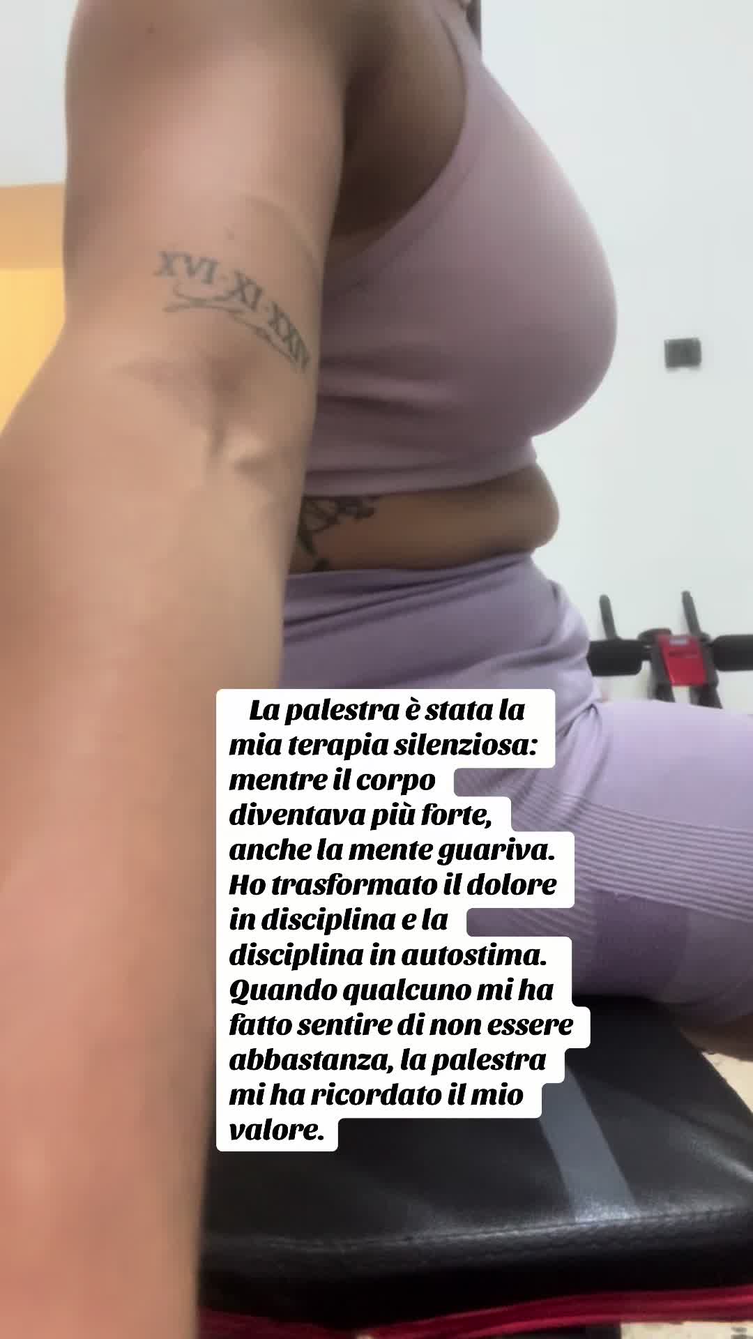 @nunziacervone16❤️