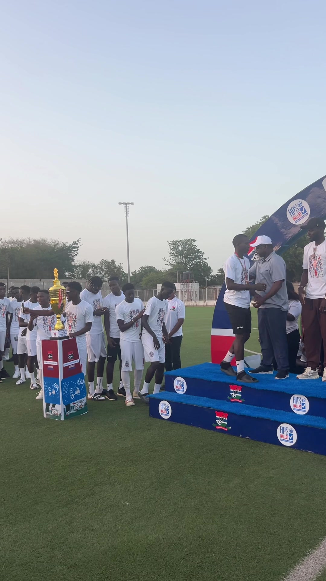 @KB Sonko Gambia 🇬🇲