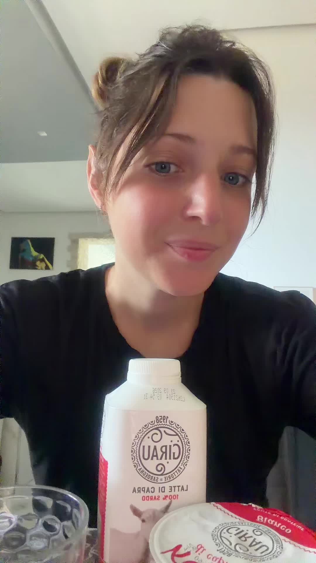 @🌸giulia caruso🌸