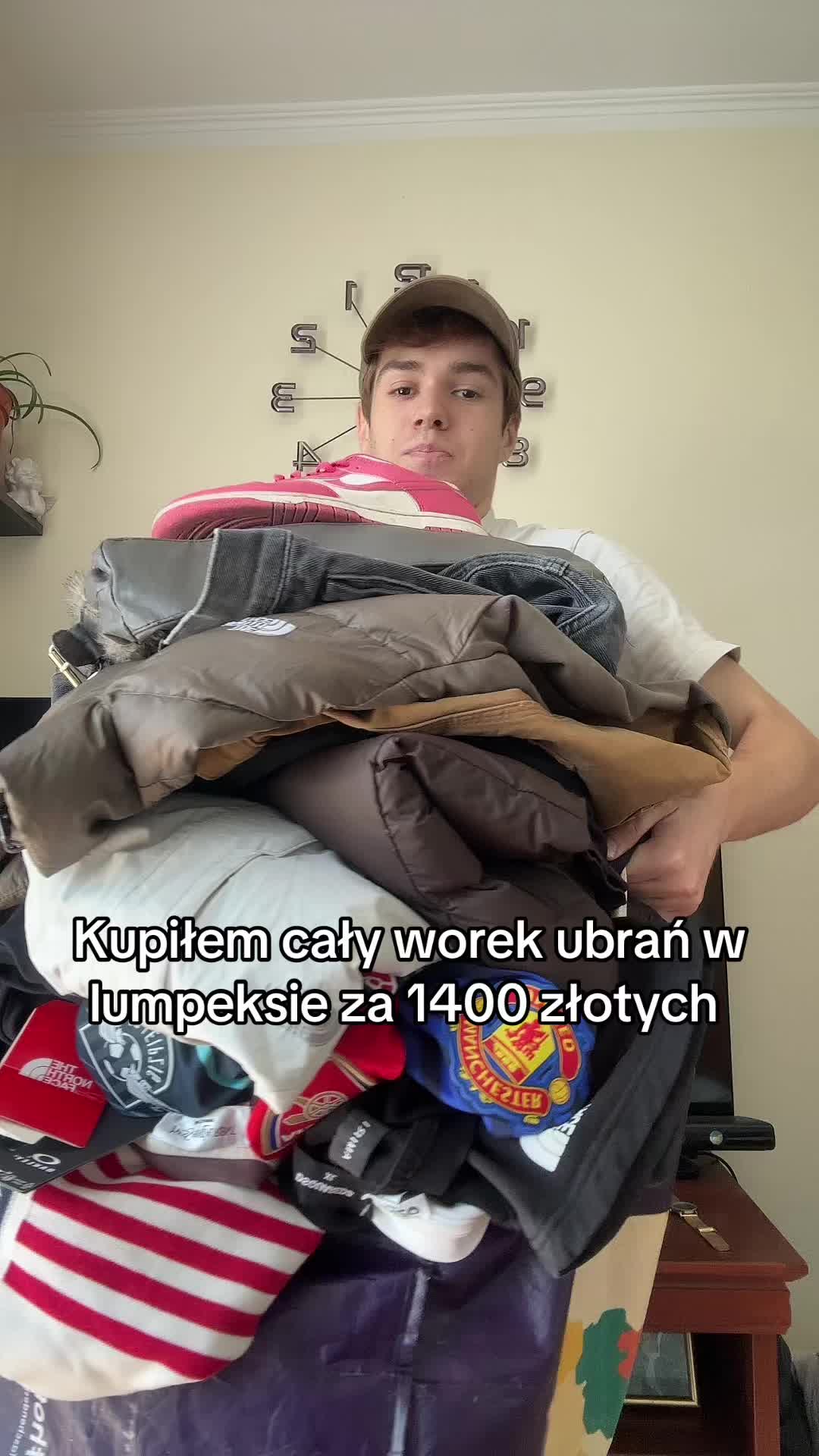 @olumpeks